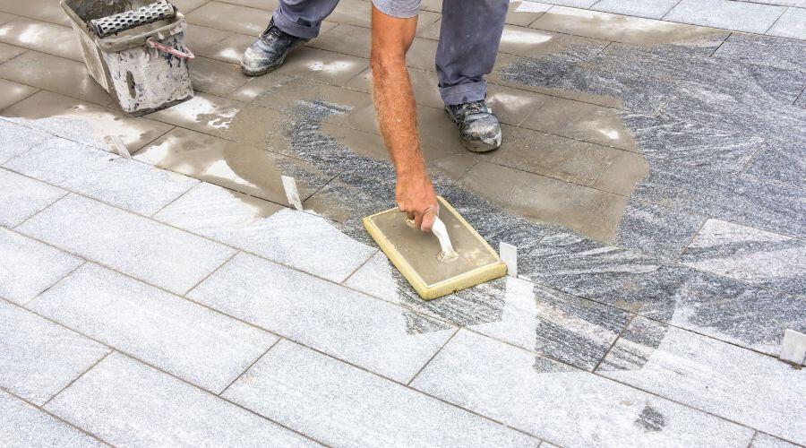 Professional residential roofers in Thornton, WA